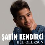 Şahin Kendirci konser menajeri numarası,