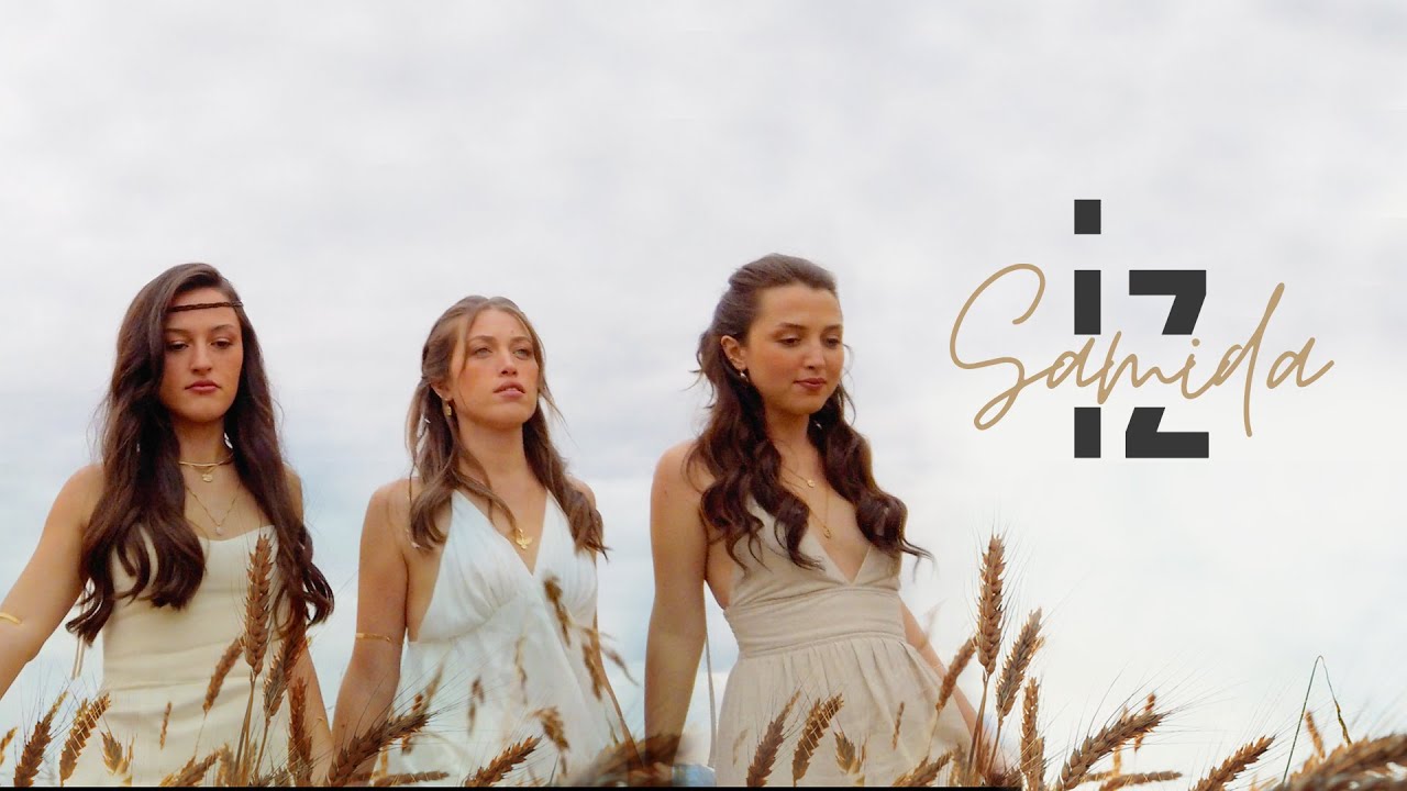 Samida sahne fiyat ve bütçe bilgisi,