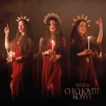 Samida organizasyon telefonu,