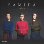 Samida Konser & Festival Rezervasyonu,