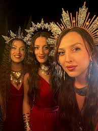 Samida resmi menajer telefon numarası,