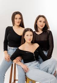 Samida Menajerlik Telefonu,