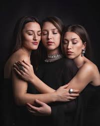 Samida menajerlik hizmetleri,