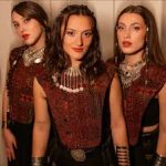 Samida menajer iletişim telefonu,