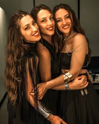 Samida menajer + fiyat teklifi,