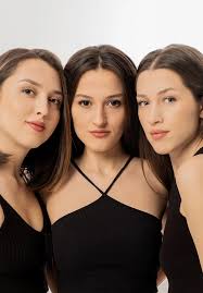 Samida kurumsal etkinlik menajeri,