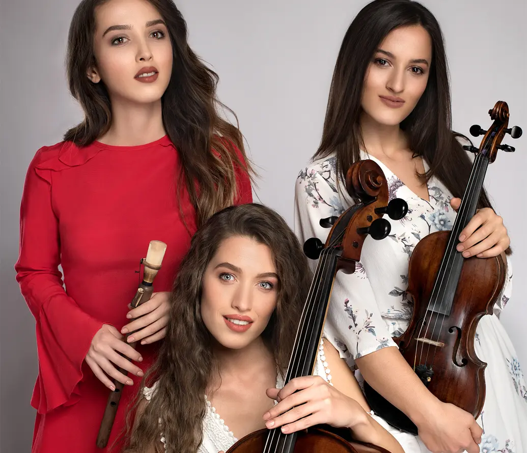 Samida iletişim + hemen rezervasyon,