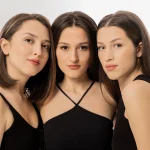 Samida ile sahne anlaşması nasıl yapılır?,