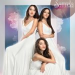 Samida konser iletişim,