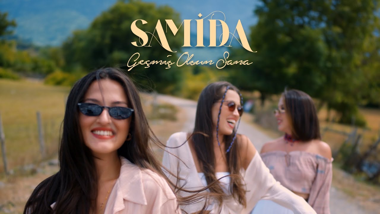 Samida sahne ücreti nedir?,