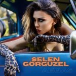 Selen Görgüzel booking iletişim,