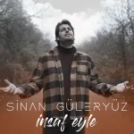 Sinan Güleryüz sahne fiyat ve bütçe bilgisi,