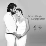 Sinan Güleryüz booking iletişim,