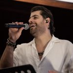 Sinan Güleryüz resmi menajer telefon numarası,