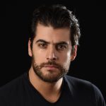 Sinan Güleryüz konser organizasyonu,