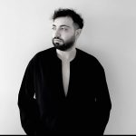 Taladro organizasyon telefonu,