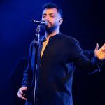 Ünlü şarkıcı Taladro konser talep formu,