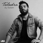 Taladro Konser & Festival Rezervasyonu,