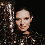 Tuğçe Kandemir organizasyon telefonu,