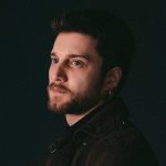 Ufuk Beydemir booking iletişim,