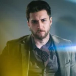 Ufuk Beydemir menajer iletişim telefonu,