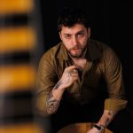 Ufuk Beydemir kurumsal etkinlik menajeri,