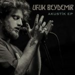 Ufuk Beydemir konser organizasyonu,