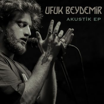 Ufuk Beydemir konser organizasyonu,