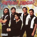 Yurtseven Kardeşler sahne fiyat ve bütçe bilgisi,