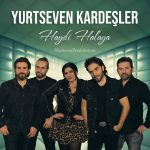 Yurtseven Kardeşler booking iletişim,