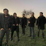 Ünlü şarkıcı Yurtseven Kardeşler konser talep formu,