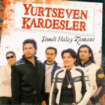 Yurtseven Kardeşler resmi menajer telefon numarası,