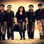 Yurtseven Kardeşler Menajerlik Telefonu,