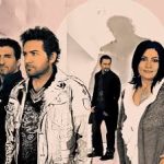 Yurtseven Kardeşler kurumsal etkinlik menajeri,