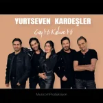Yurtseven Kardeşler menajer + fiyat teklifi,
