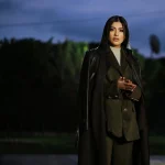 Aynur Polat etkinlik ve düğün paketleri,