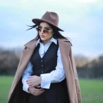 Aynur Polat ile sahne anlaşması nasıl yapılır?,