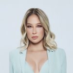 Gülçin Ergül menajer iletişim telefonu,