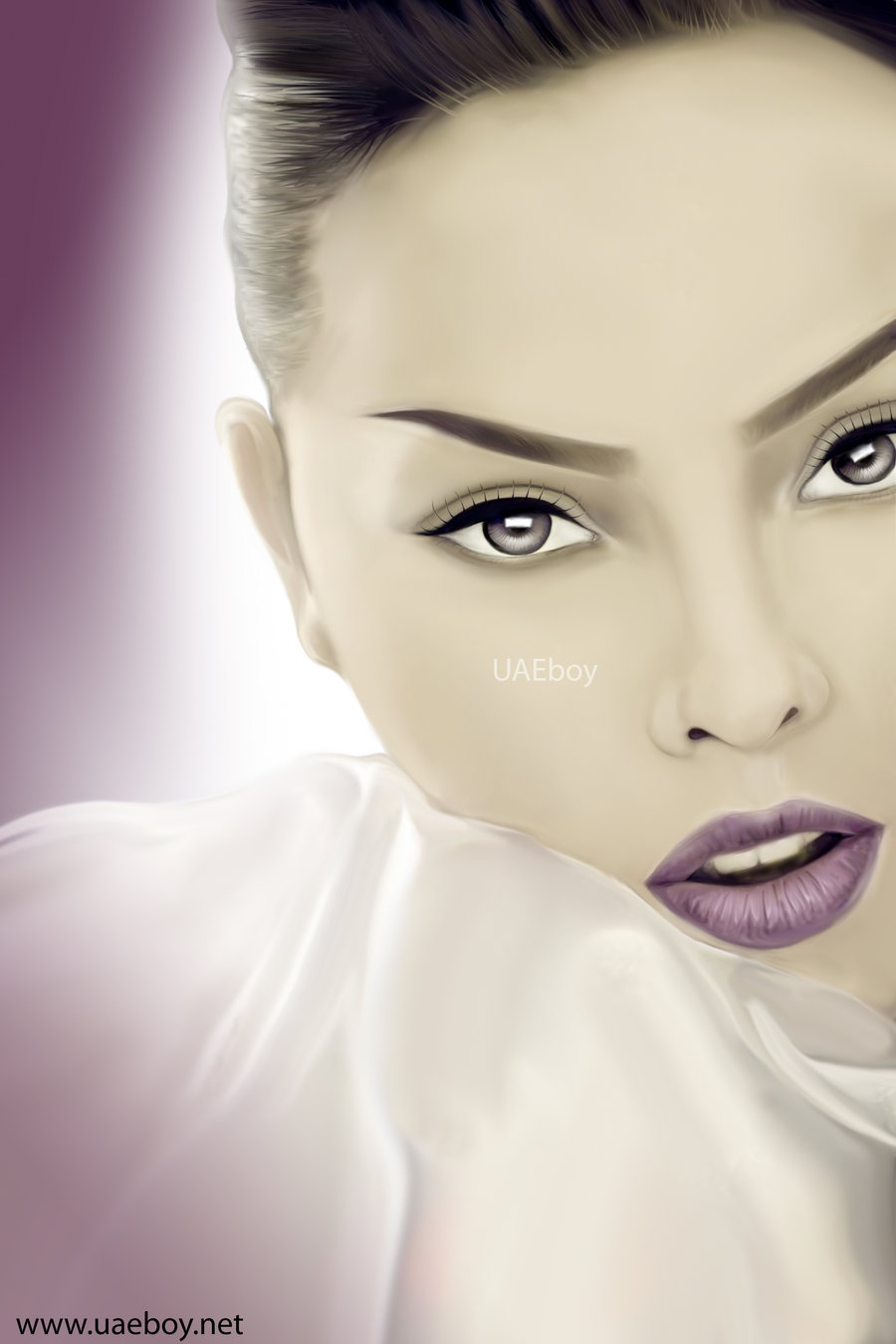 Ebru Gündeş Menajerlik Telefonu 05412323051,