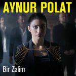 Aynur Polat menajerlik hizmetleri,