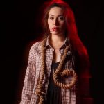 Afra Menajerlik Firması,