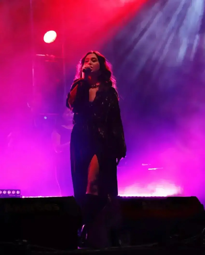 Afra Menajerlik Bilgileri,