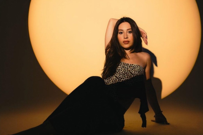 Afra Yılbaşı Konser Fiyatı,
