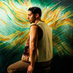 Baran Mengüç Yılbaşı Konser Fiyatı,