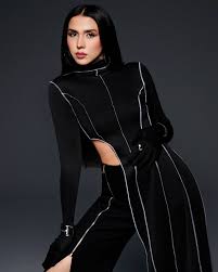 Ceren Sagu Konser Fiyatları,