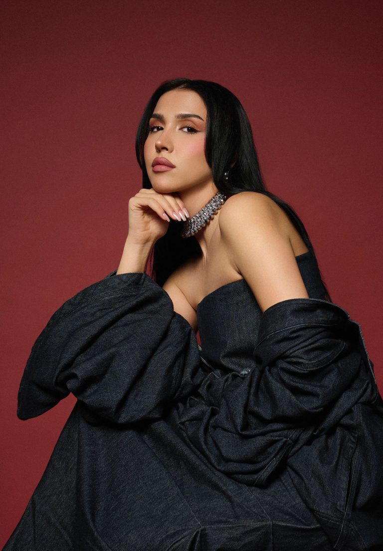 Ceren Sagu
