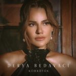 Derya Bedavacı Menajerlik Bilgileri,