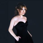Derya Bedavacı Menajeri Kim,