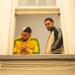 Eray067 Menajerlik Bilgileri,