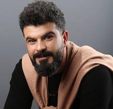 Fadıl Aydın Konser Fiyatları,